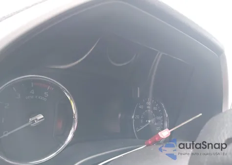 2018 Ford F350 z USA, uszkodzony, nr VIN 1FT8W3DT6JEC50130